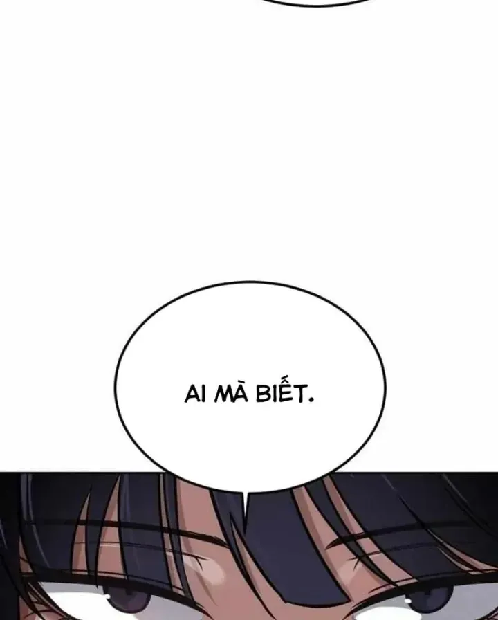 Thiếu Niên Hồi Sinh [Chap 17-18] — trang 258