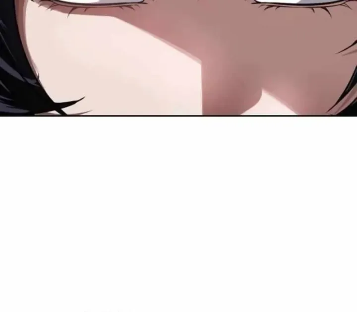 Thiếu Niên Hồi Sinh [Chap 17-18] — trang 259