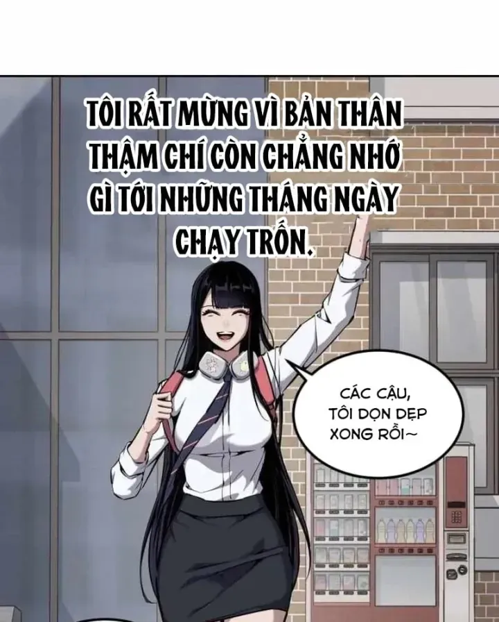 Thiếu Niên Hồi Sinh [Chap 17-18] — trang 26
