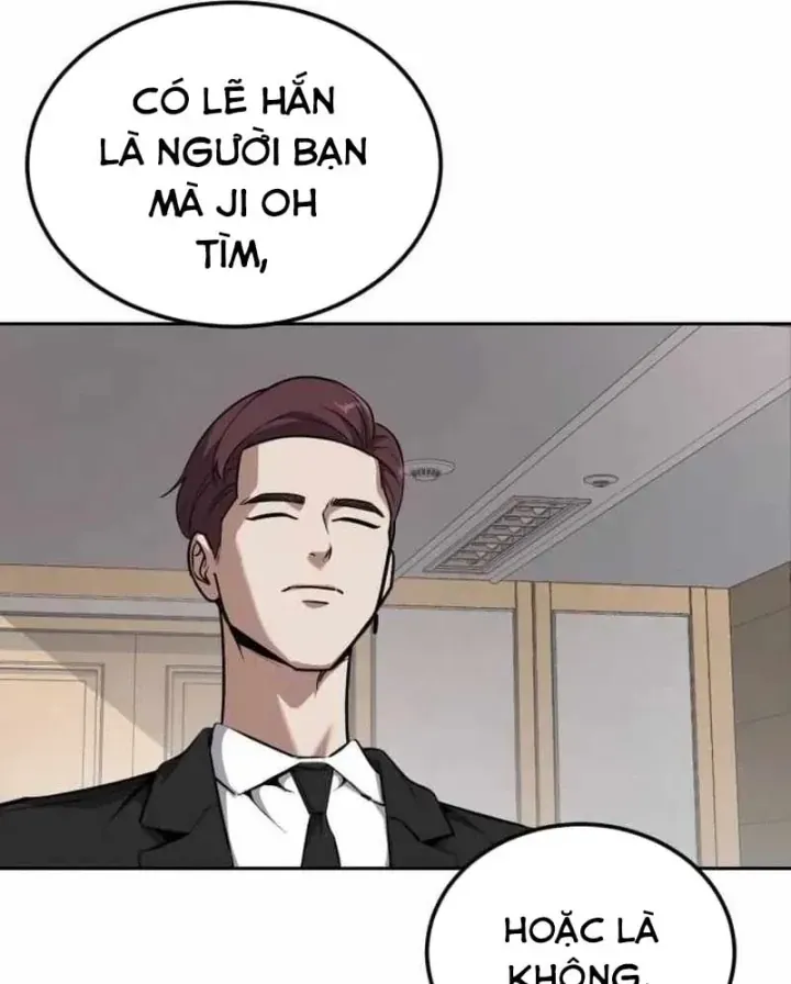 Thiếu Niên Hồi Sinh [Chap 17-18] — trang 260