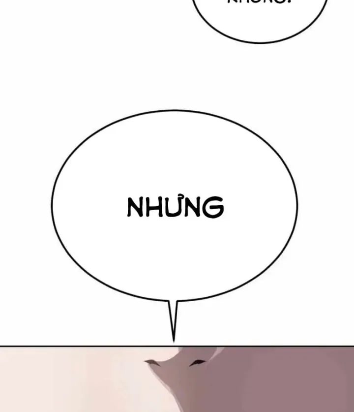 Thiếu Niên Hồi Sinh [Chap 17-18] — trang 261