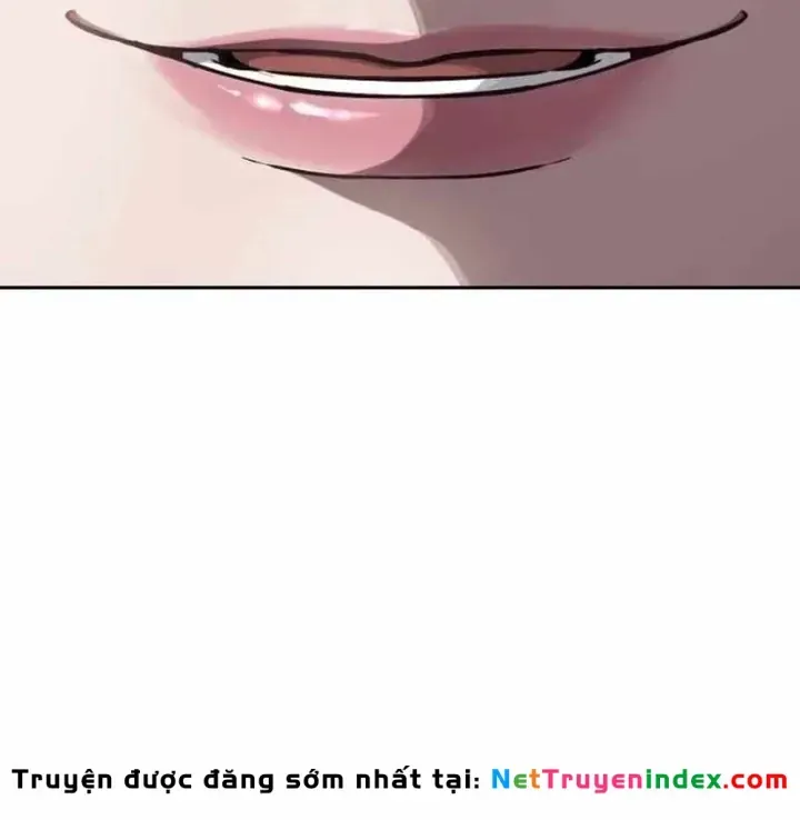Thiếu Niên Hồi Sinh [Chap 17-18] — trang 262