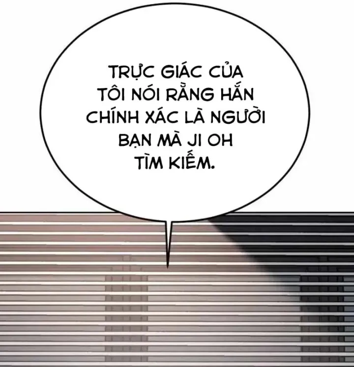 Thiếu Niên Hồi Sinh [Chap 17-18] — trang 263