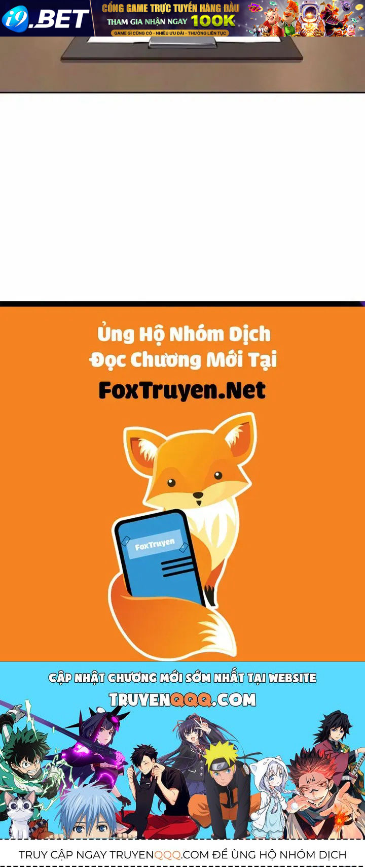Thiếu Niên Hồi Sinh [Chap 17-18] — trang 265