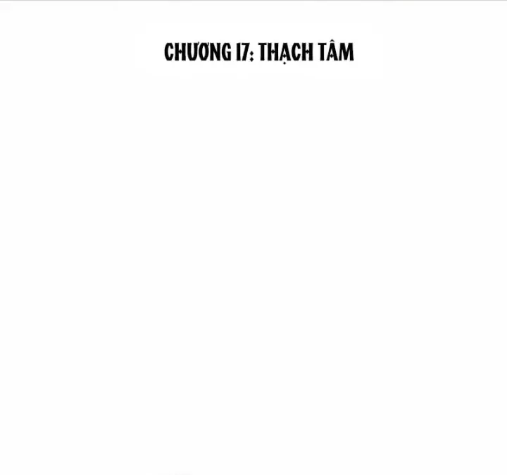 Thiếu Niên Hồi Sinh [Chap 17-18] — trang 30