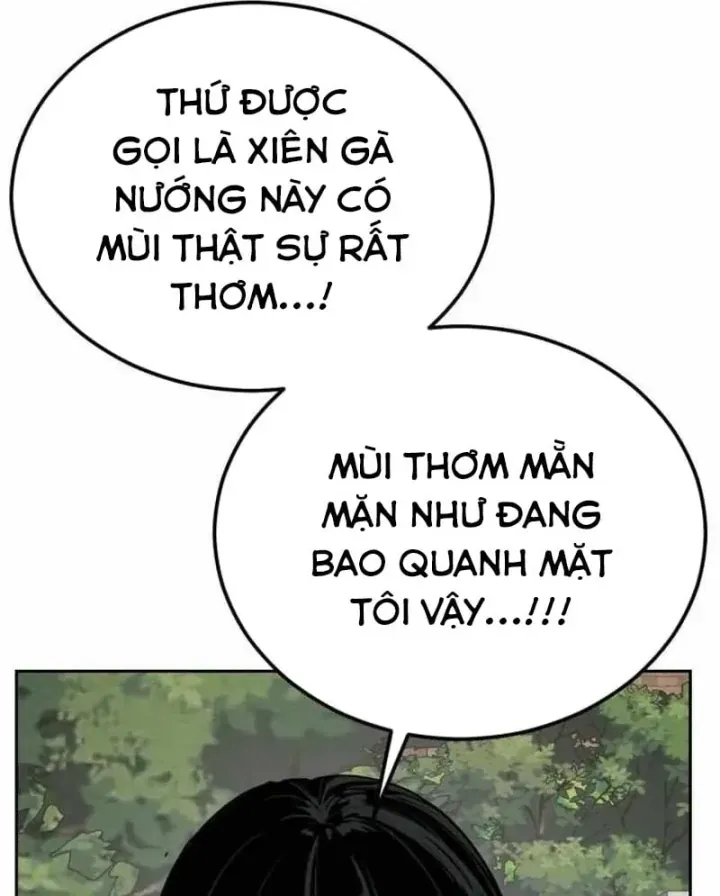 Thiếu Niên Hồi Sinh [Chap 17-18] — trang 31