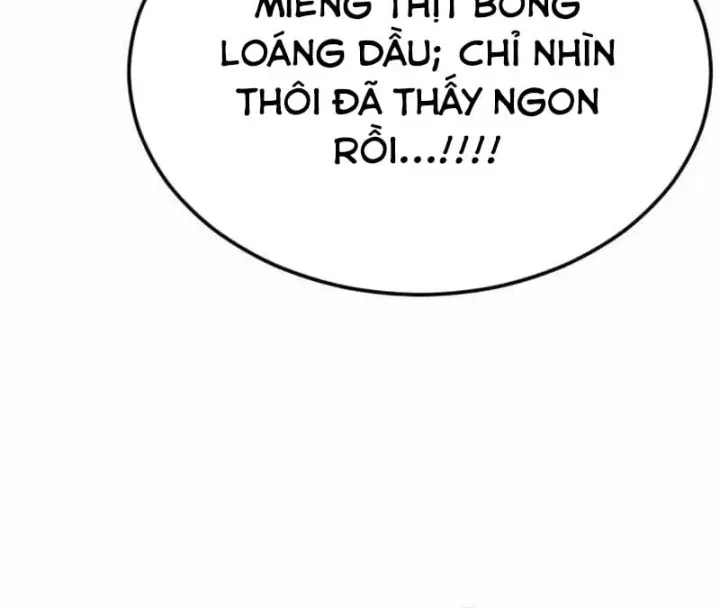 Thiếu Niên Hồi Sinh [Chap 17-18] — trang 33