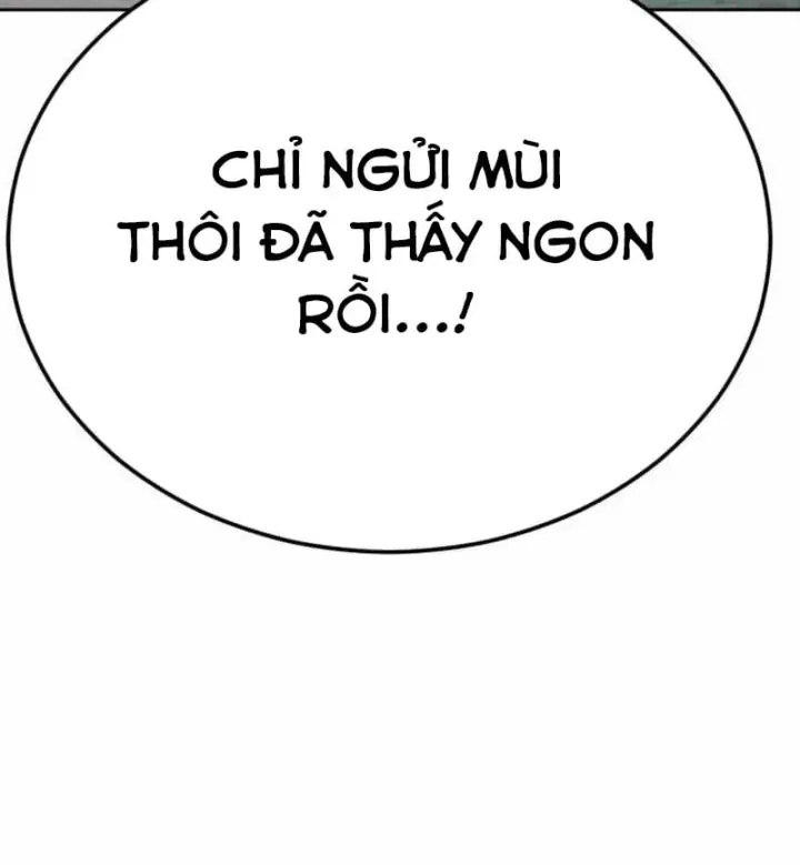 Thiếu Niên Hồi Sinh [Chap 17-18] — trang 36
