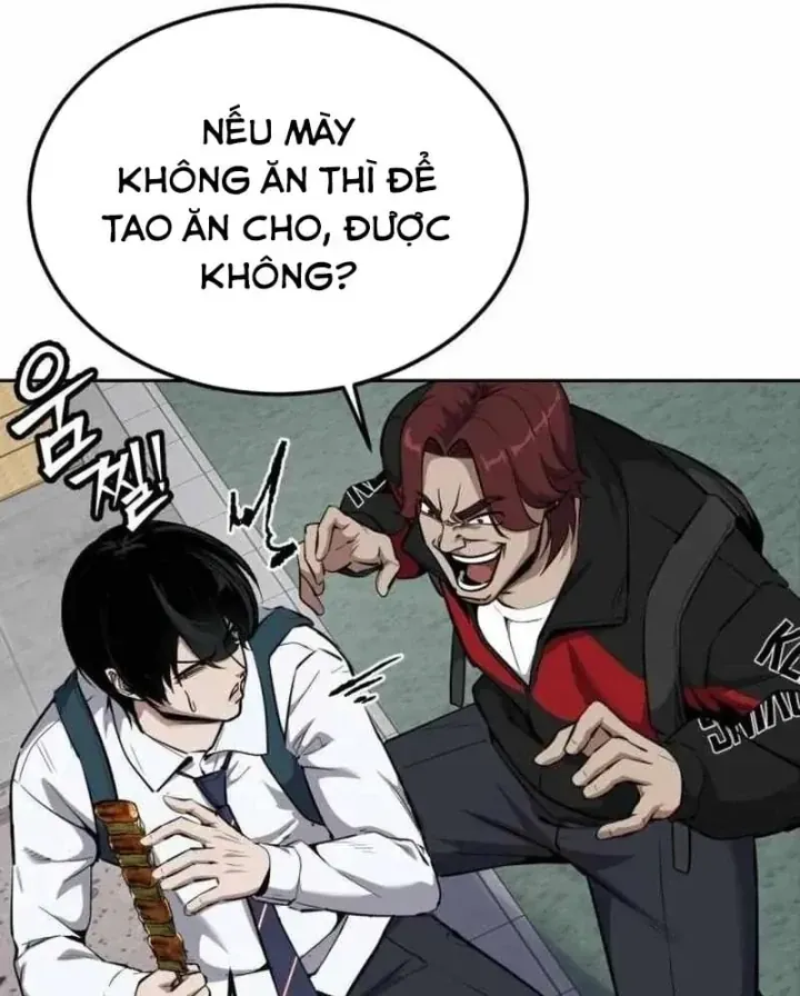 Thiếu Niên Hồi Sinh [Chap 17-18] — trang 37