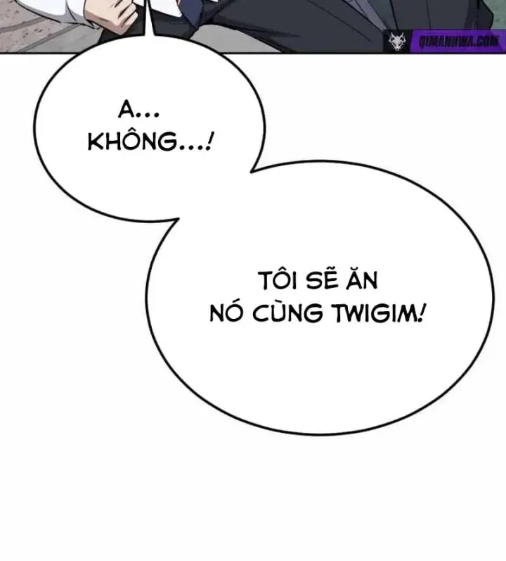 Thiếu Niên Hồi Sinh [Chap 17-18] — trang 38