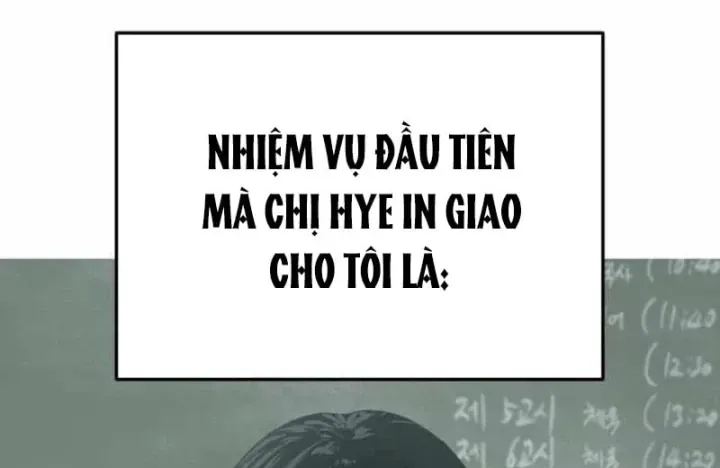 Thiếu Niên Hồi Sinh [Chap 17-18] — trang 4
