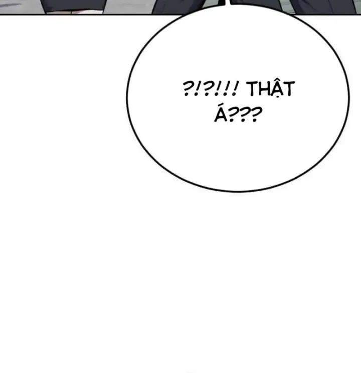 Thiếu Niên Hồi Sinh [Chap 17-18] — trang 40