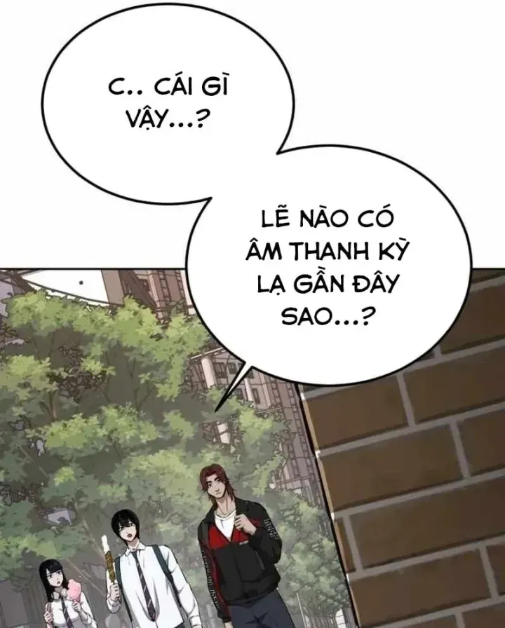 Thiếu Niên Hồi Sinh [Chap 17-18] — trang 42