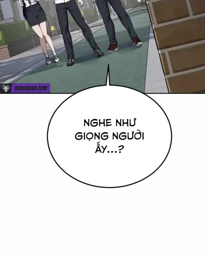 Thiếu Niên Hồi Sinh [Chap 17-18] — trang 43