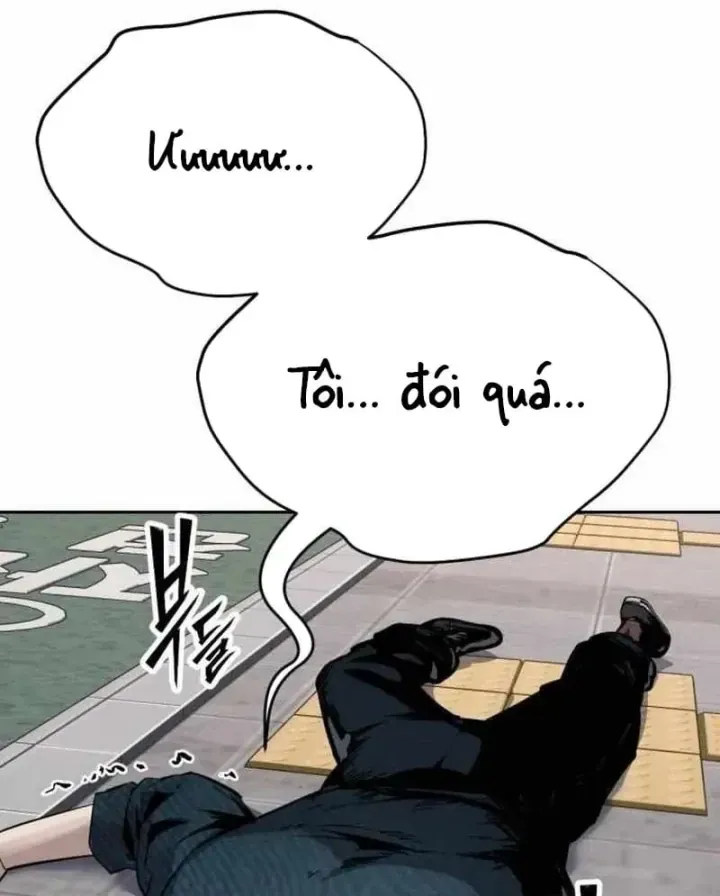 Thiếu Niên Hồi Sinh [Chap 17-18] — trang 44