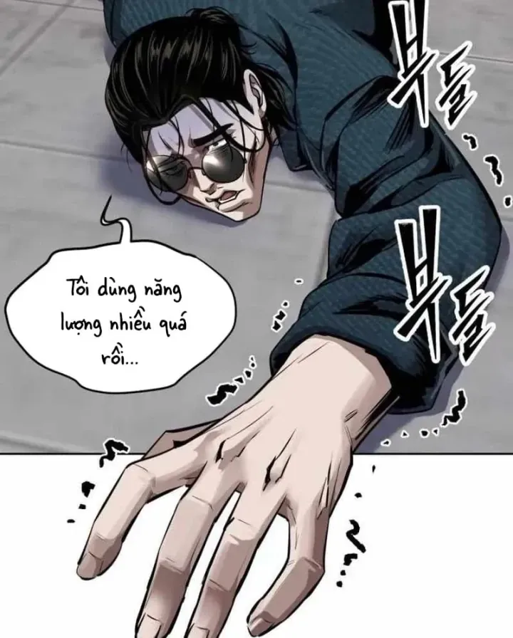 Thiếu Niên Hồi Sinh [Chap 17-18] — trang 45