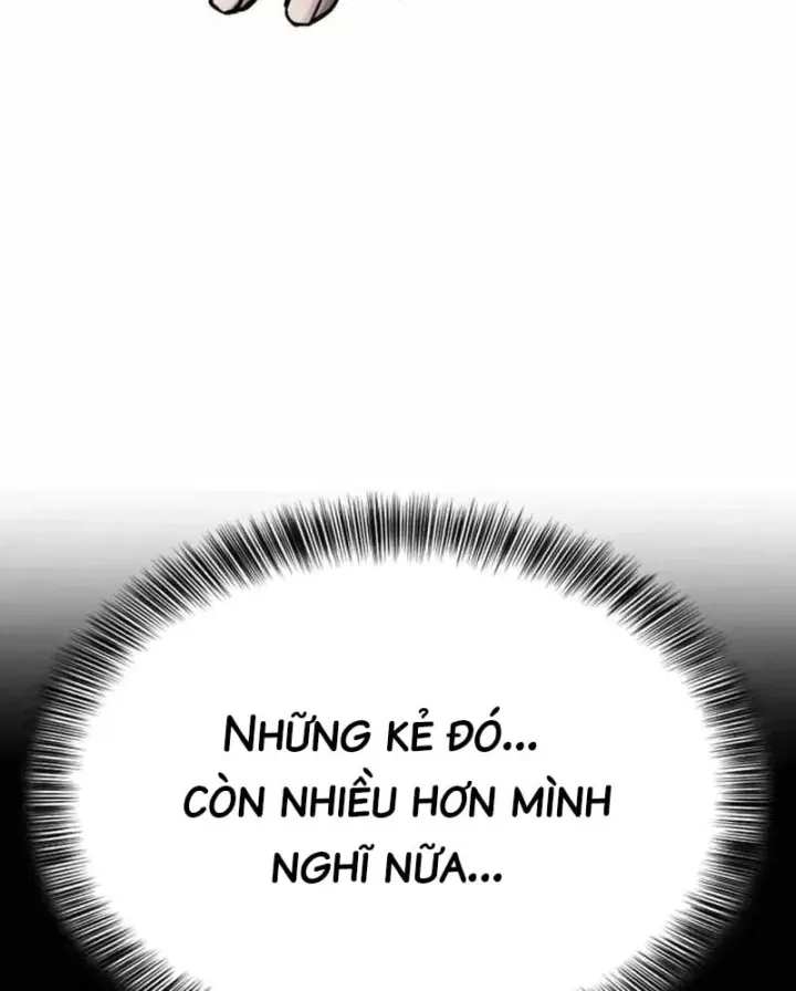 Thiếu Niên Hồi Sinh [Chap 17-18] — trang 46