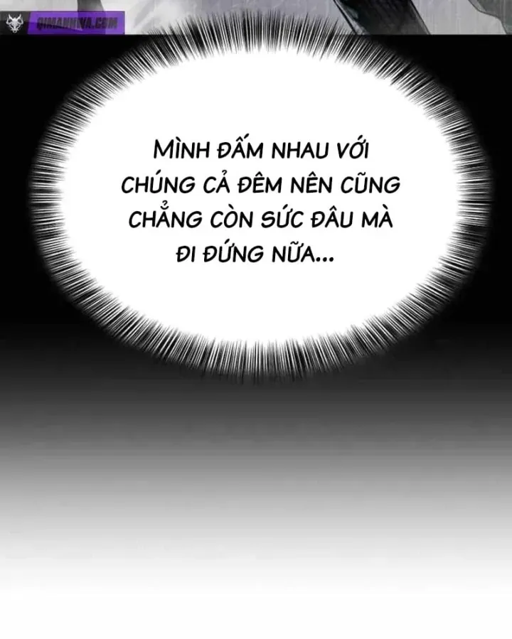 Thiếu Niên Hồi Sinh [Chap 17-18] — trang 48