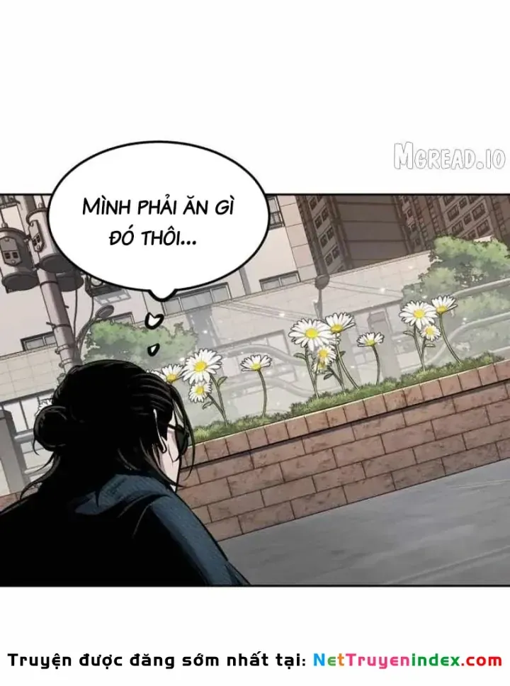 Thiếu Niên Hồi Sinh [Chap 17-18] — trang 49