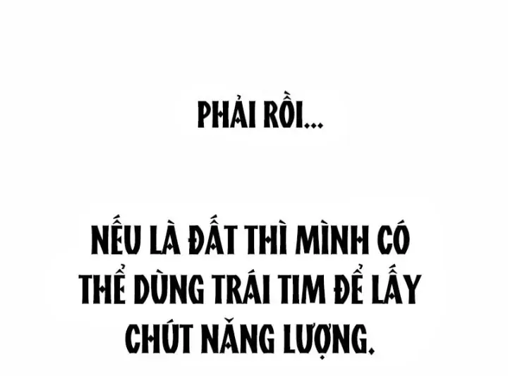 Thiếu Niên Hồi Sinh [Chap 17-18] — trang 51