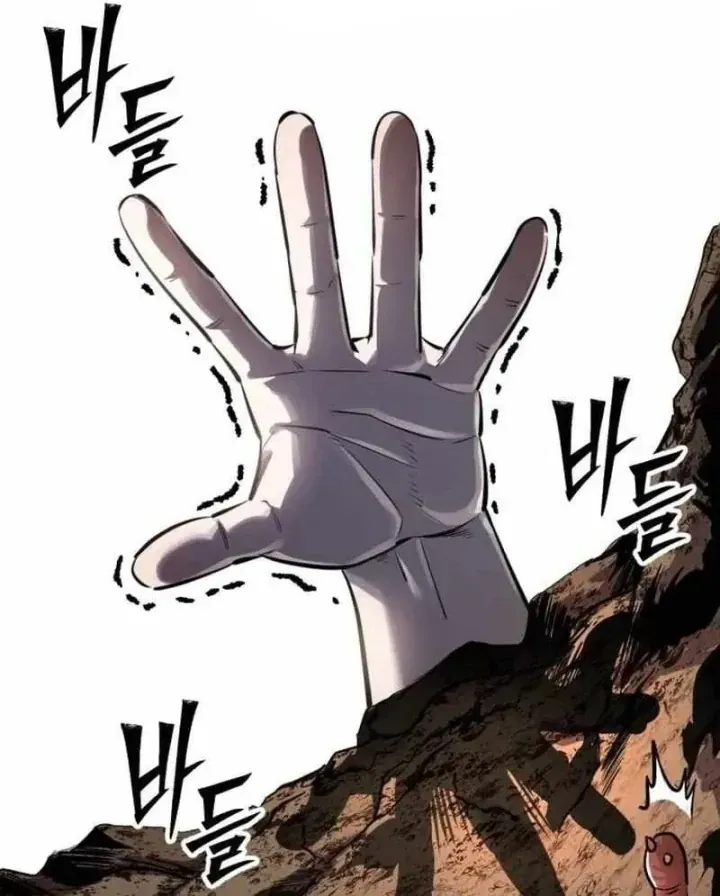 Thiếu Niên Hồi Sinh [Chap 17-18] — trang 52