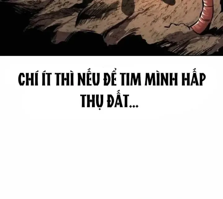 Thiếu Niên Hồi Sinh [Chap 17-18] — trang 53