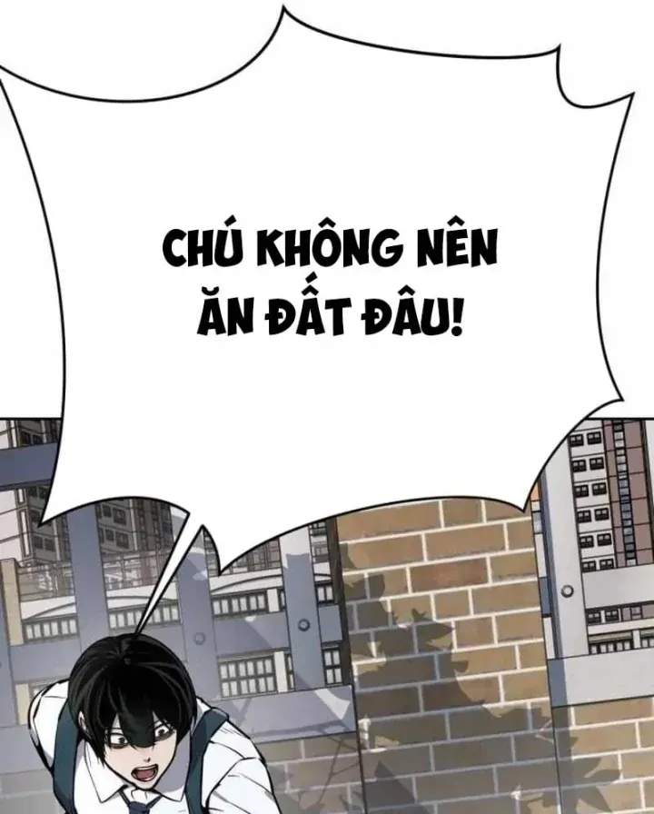 Thiếu Niên Hồi Sinh [Chap 17-18] — trang 54