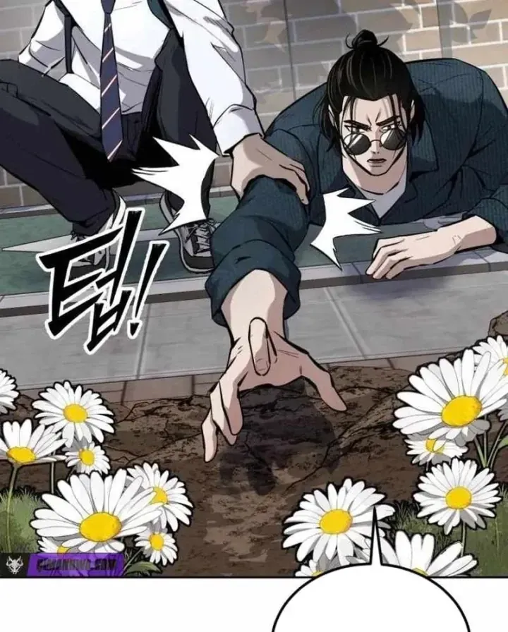 Thiếu Niên Hồi Sinh [Chap 17-18] — trang 55