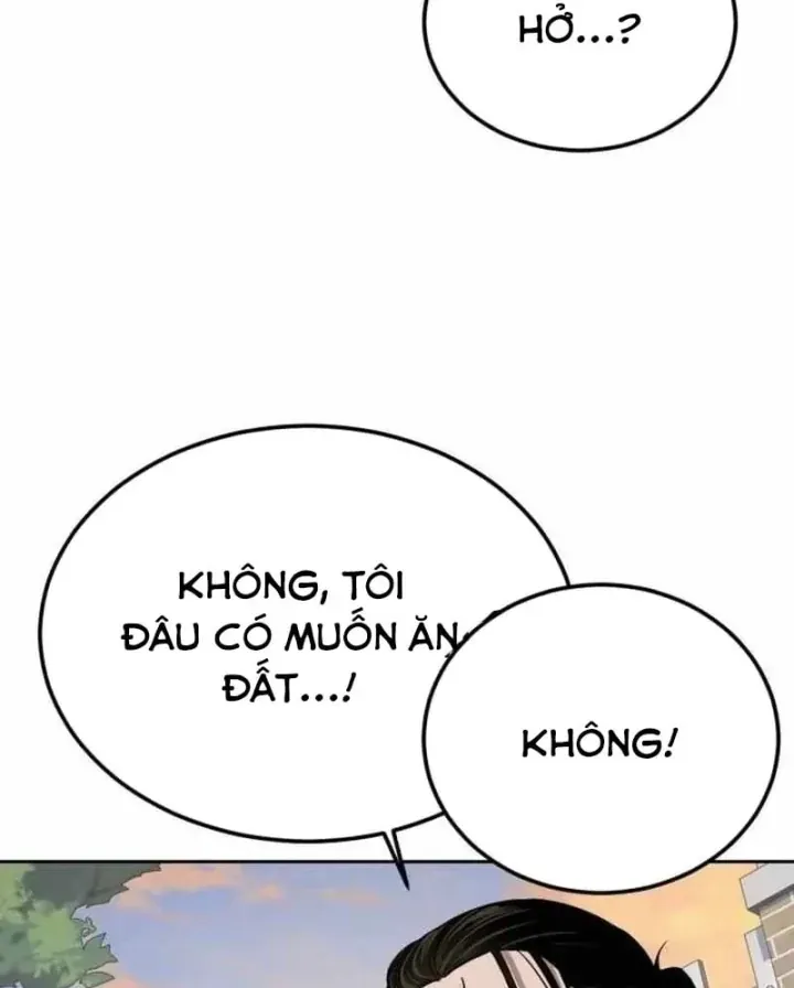 Thiếu Niên Hồi Sinh [Chap 17-18] — trang 56