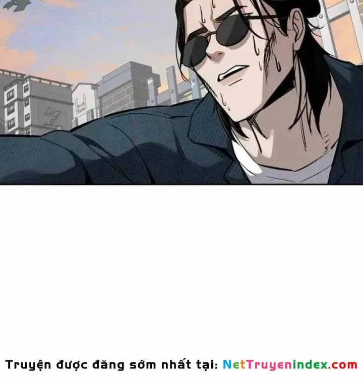 Thiếu Niên Hồi Sinh [Chap 17-18] — trang 57