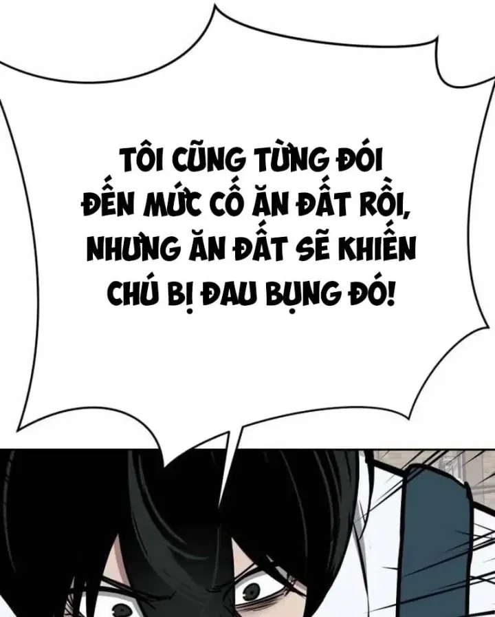Thiếu Niên Hồi Sinh [Chap 17-18] — trang 58