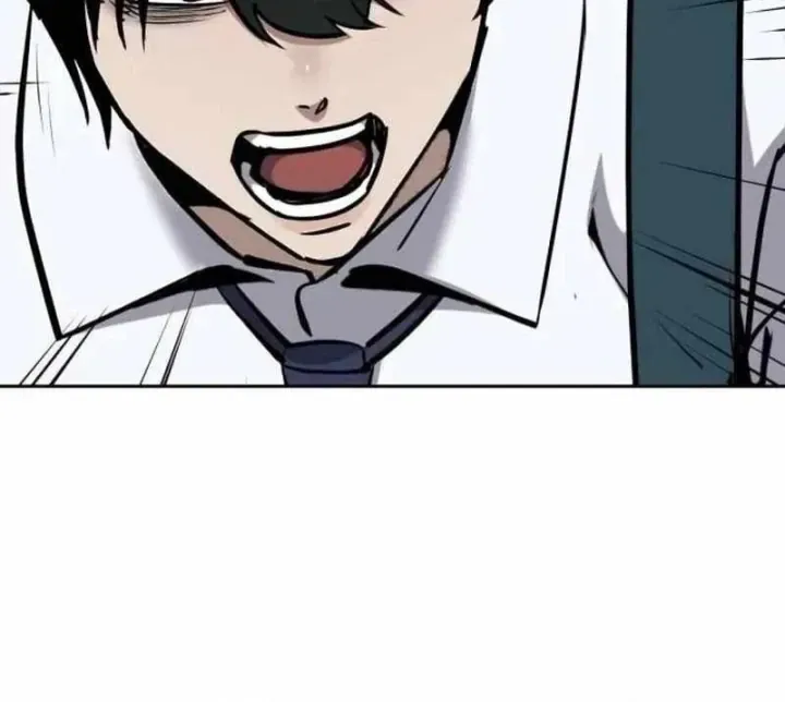 Thiếu Niên Hồi Sinh [Chap 17-18] — trang 59