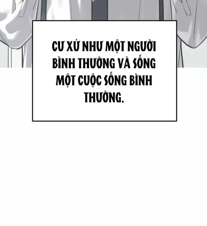 Thiếu Niên Hồi Sinh [Chap 17-18] — trang 6