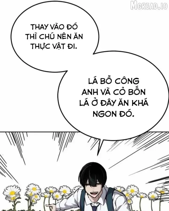 Thiếu Niên Hồi Sinh [Chap 17-18] — trang 60