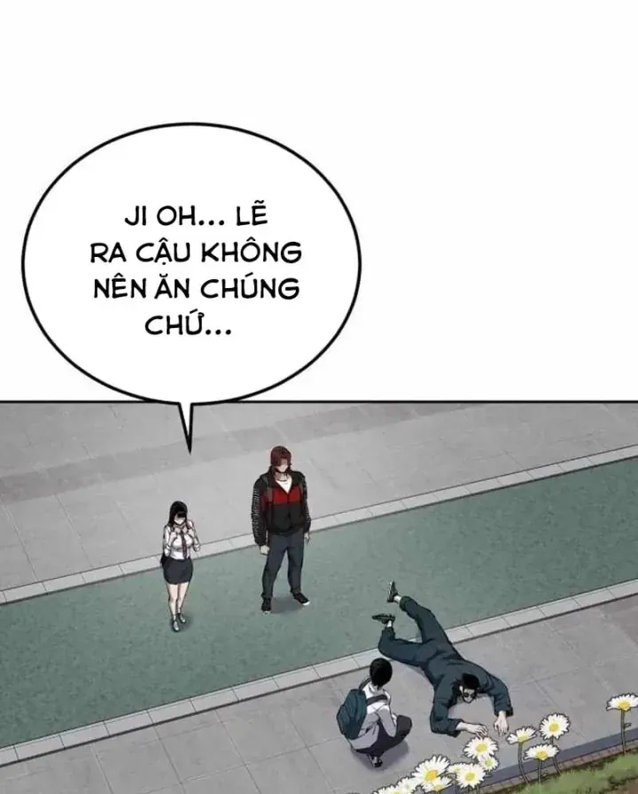 Thiếu Niên Hồi Sinh [Chap 17-18] — trang 62