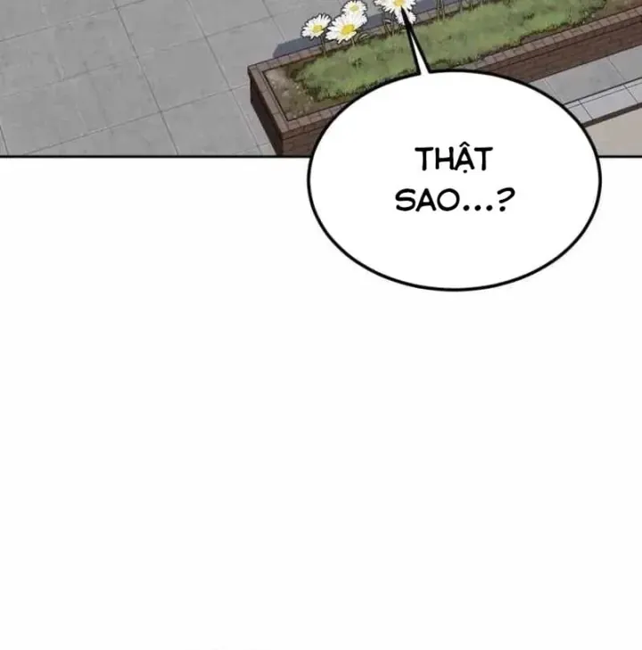 Thiếu Niên Hồi Sinh [Chap 17-18] — trang 63