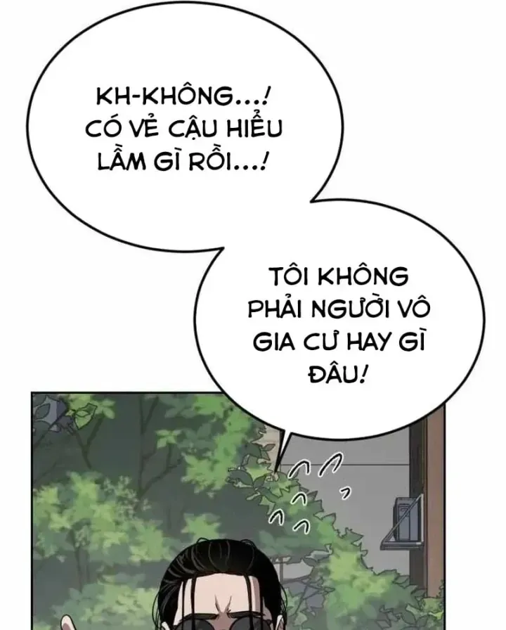 Thiếu Niên Hồi Sinh [Chap 17-18] — trang 64