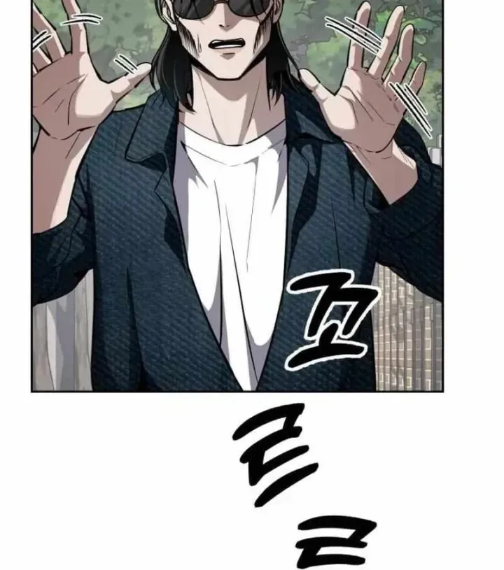 Thiếu Niên Hồi Sinh [Chap 17-18] — trang 65