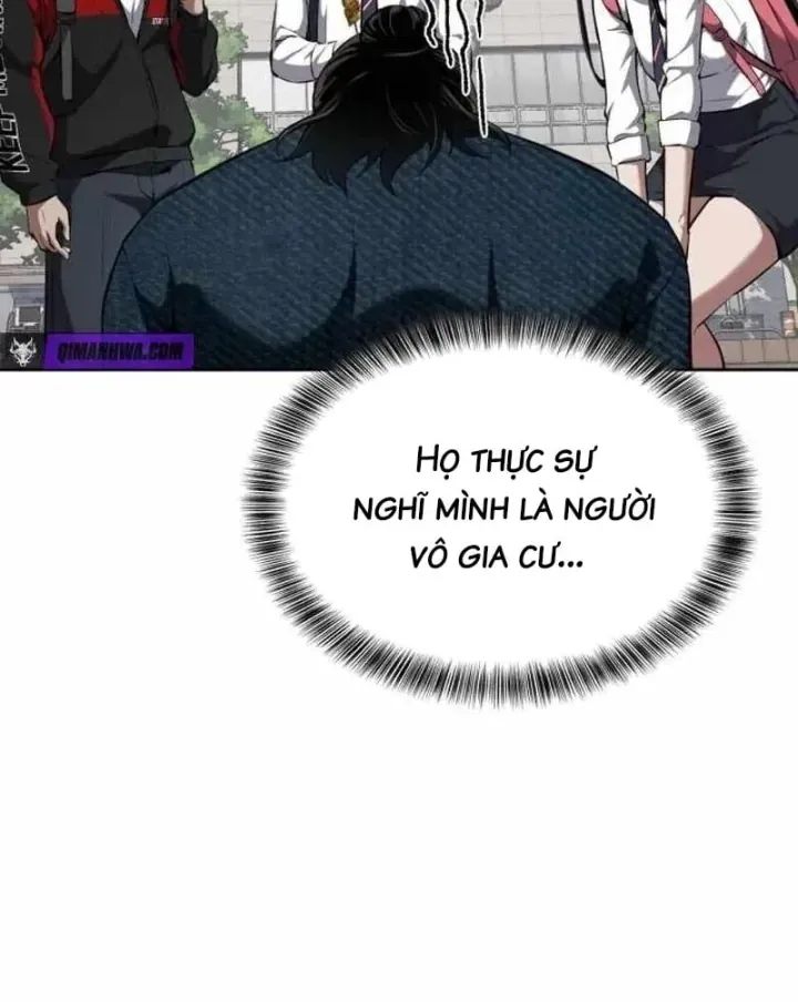 Thiếu Niên Hồi Sinh [Chap 17-18] — trang 67