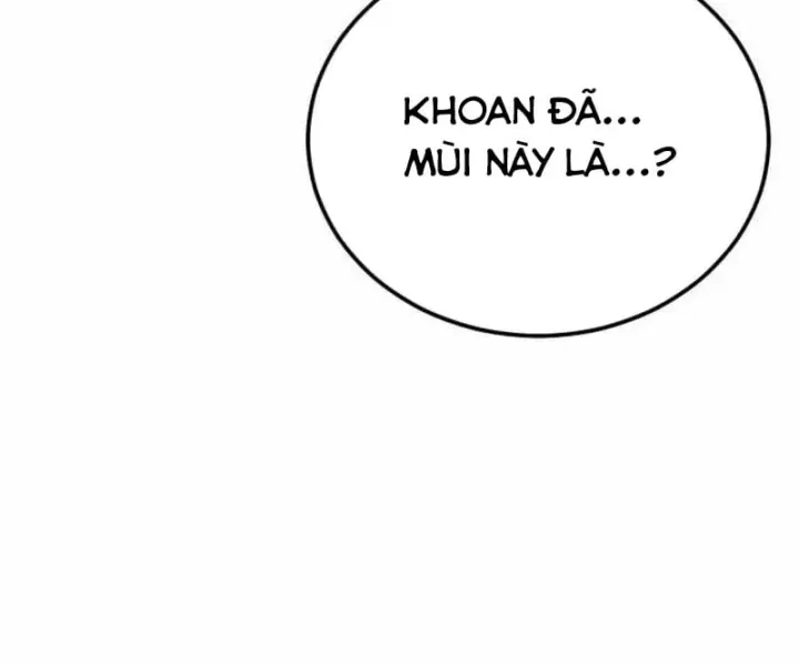 Thiếu Niên Hồi Sinh [Chap 17-18] — trang 69