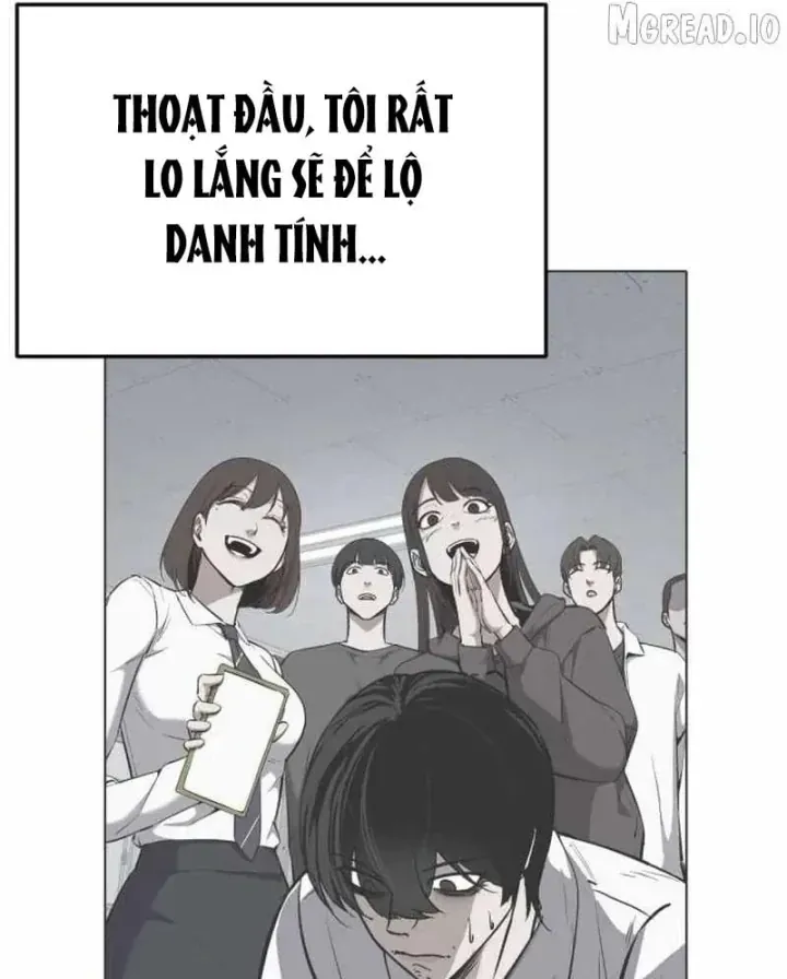 Thiếu Niên Hồi Sinh [Chap 17-18] — trang 7