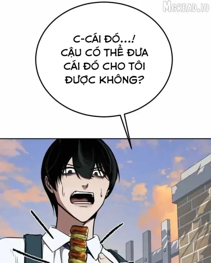 Thiếu Niên Hồi Sinh [Chap 17-18] — trang 70