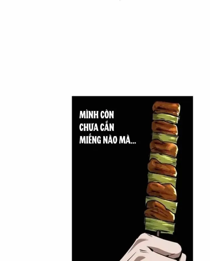 Thiếu Niên Hồi Sinh [Chap 17-18] — trang 72