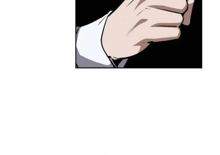 Thiếu Niên Hồi Sinh [Chap 17-18] — trang 73