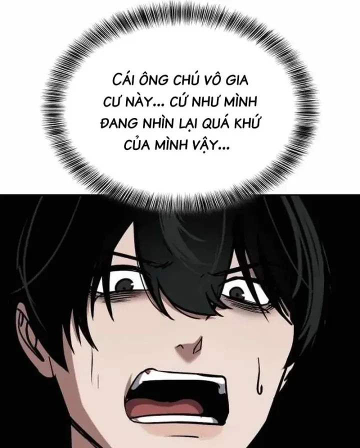 Thiếu Niên Hồi Sinh [Chap 17-18] — trang 74