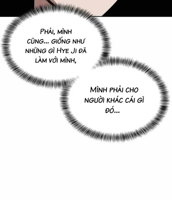 Thiếu Niên Hồi Sinh [Chap 17-18] — trang 75