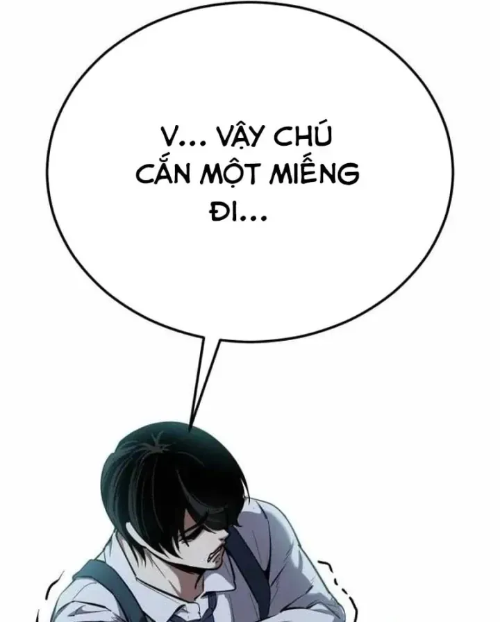 Thiếu Niên Hồi Sinh [Chap 17-18] — trang 76