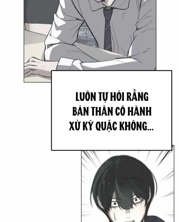 Thiếu Niên Hồi Sinh [Chap 17-18] — trang 8