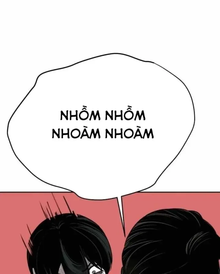 Thiếu Niên Hồi Sinh [Chap 17-18] — trang 81