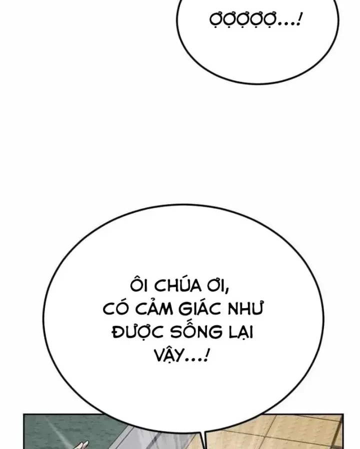 Thiếu Niên Hồi Sinh [Chap 17-18] — trang 84